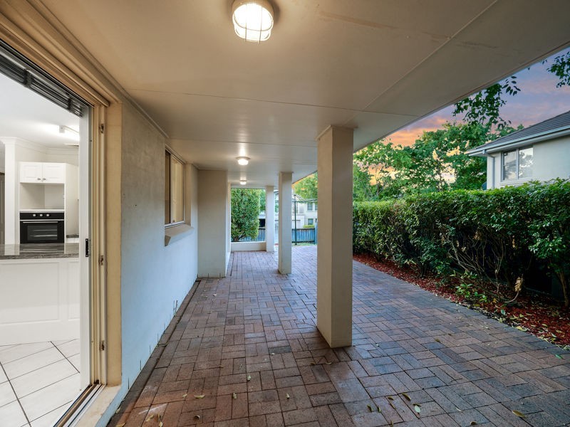 2 Ibis Pl, Bella Vista NSW 2153