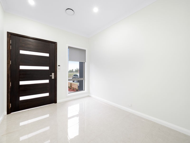 140a Westminster Street, Schofields NSW 2762