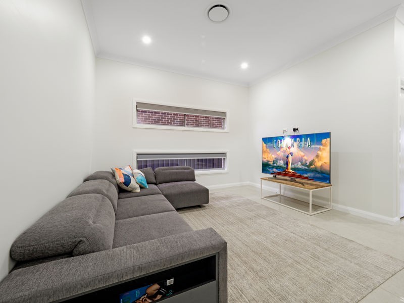 140a Westminster Street, Schofields NSW 2762