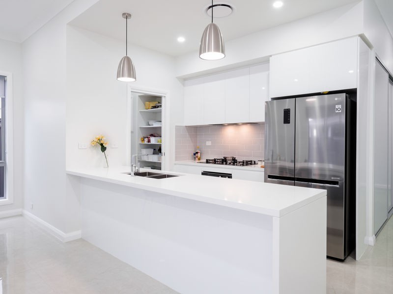 140a Westminster Street, Schofields NSW 2762