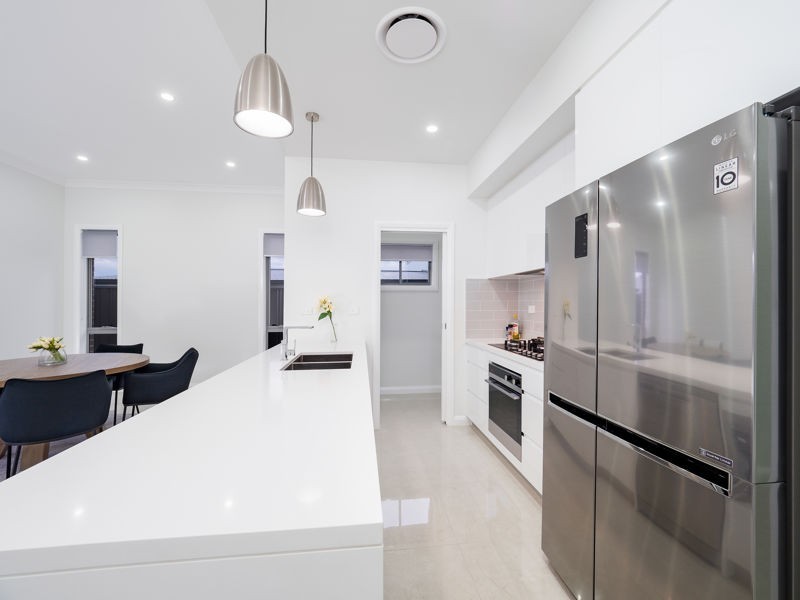 140a Westminster Street, Schofields NSW 2762