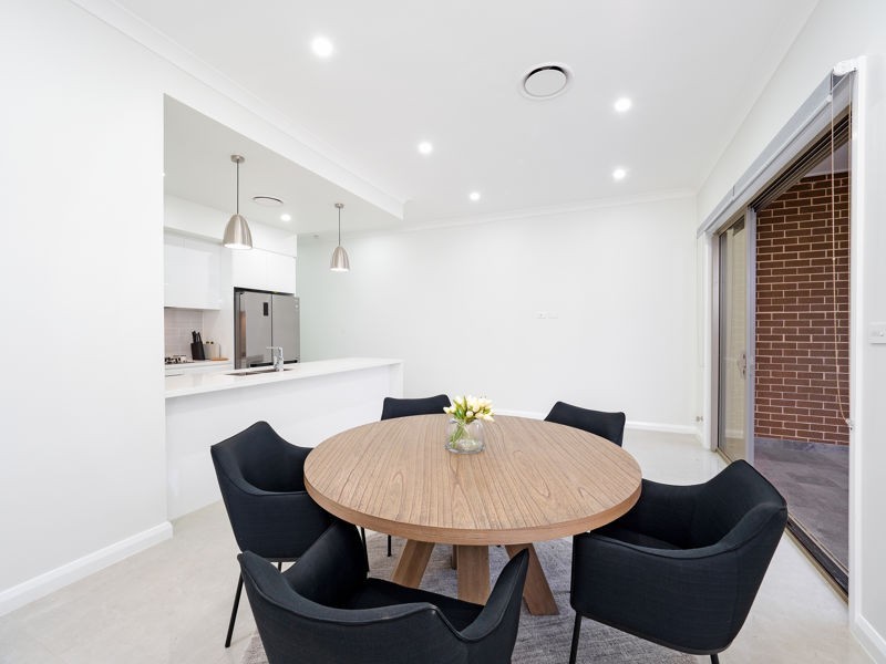 140a Westminster Street, Schofields NSW 2762