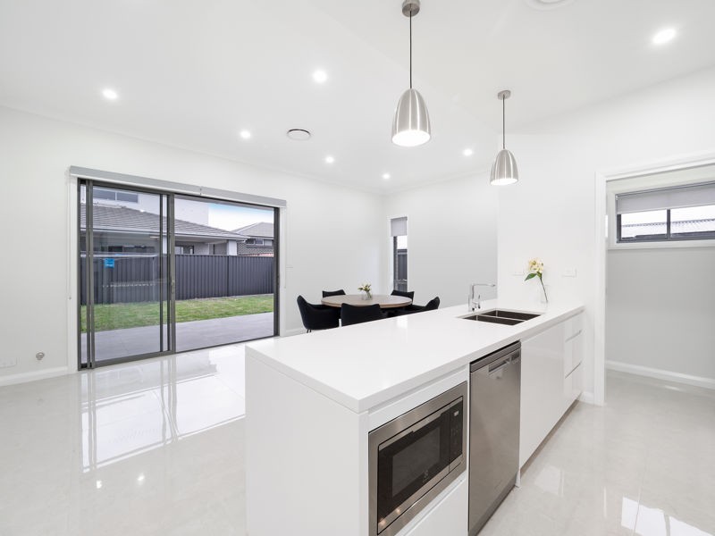 140a Westminster Street, Schofields NSW 2762