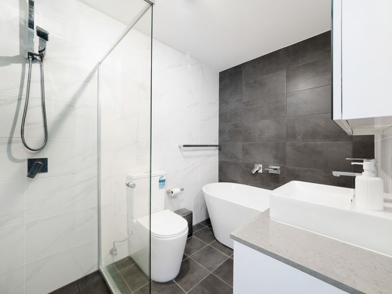 140a Westminster Street, Schofields NSW 2762