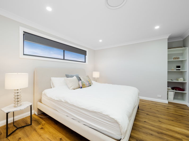 140a Westminster Street, Schofields NSW 2762