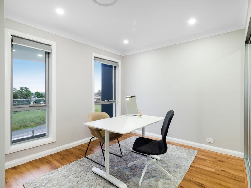 140a Westminster Street, Schofields NSW 2762