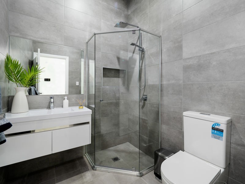 140a Westminster Street, Schofields NSW 2762