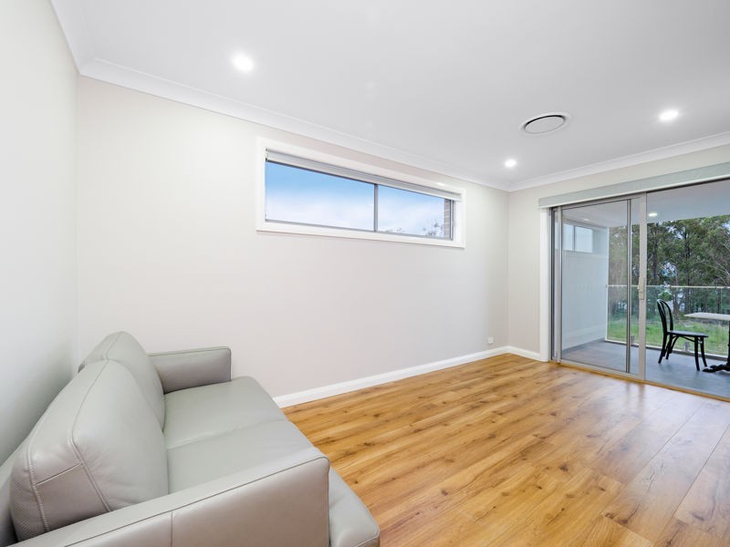 140a Westminster Street, Schofields NSW 2762