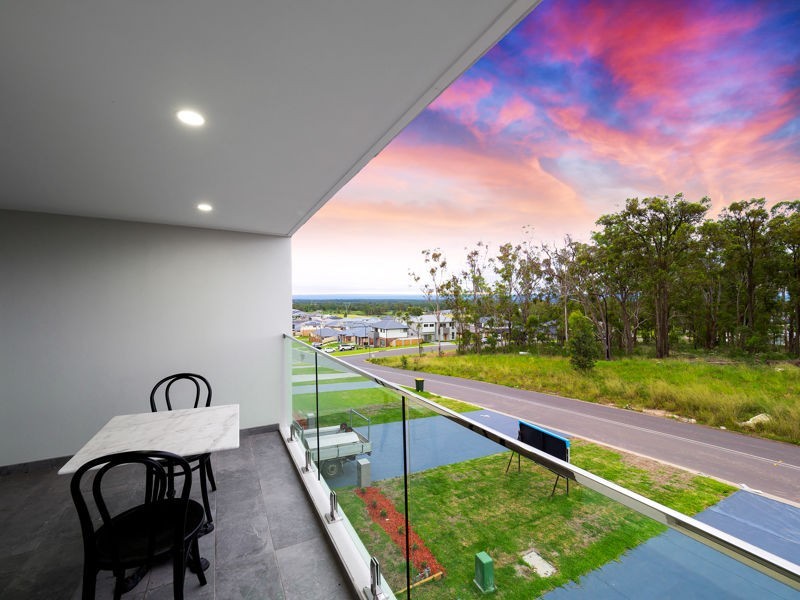140a Westminster Street, Schofields NSW 2762