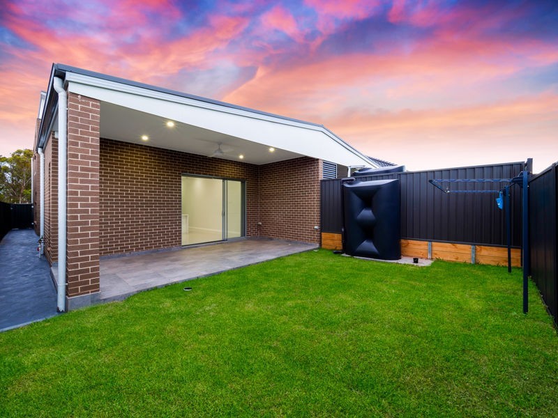 140a Westminster Street, Schofields NSW 2762