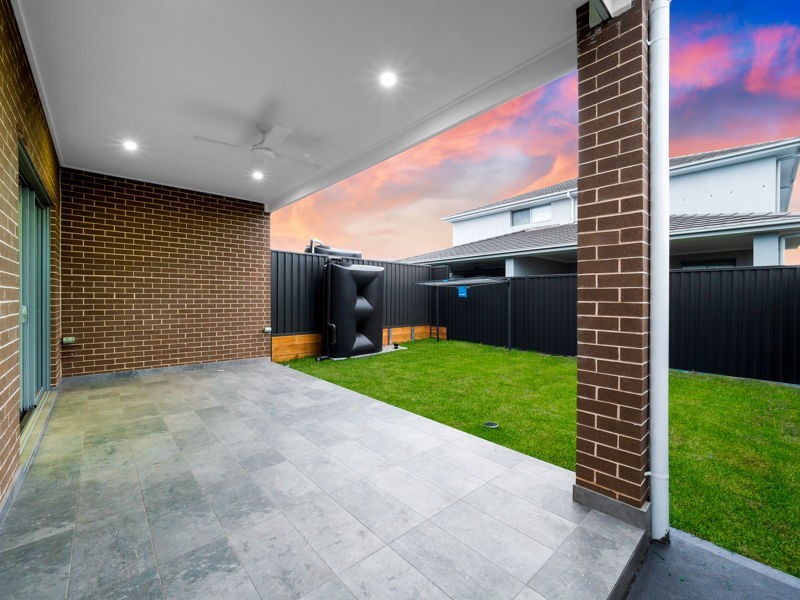 140a Westminster Street, Schofields NSW 2762