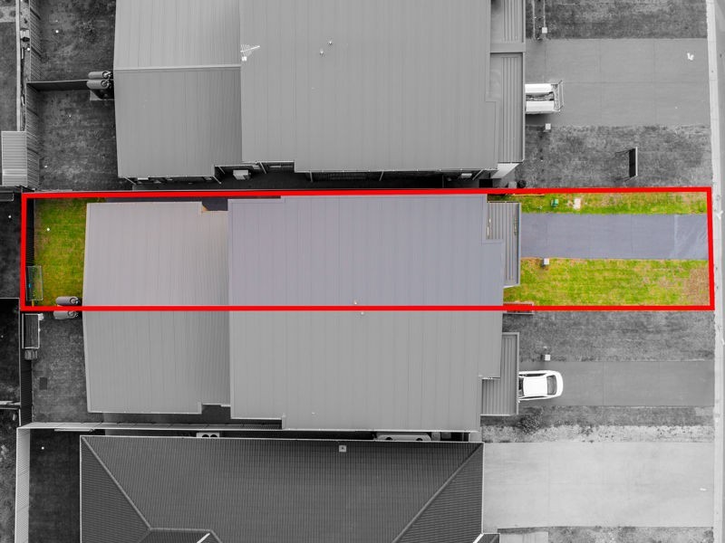 140a Westminster Street, Schofields NSW 2762