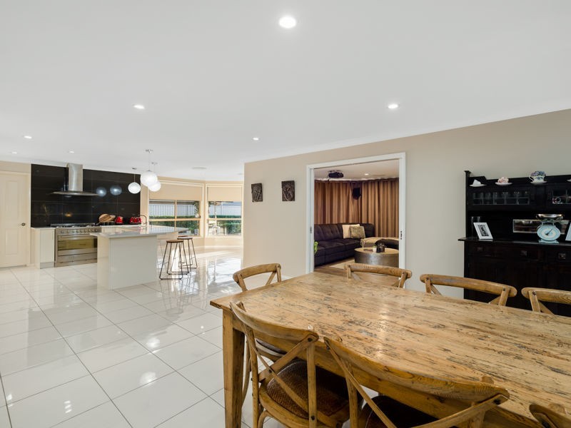 41 Fairlie Street, Kellyville Ridge NSW 2155