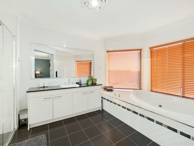 41 Fairlie Street, Kellyville Ridge NSW 2155