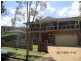 53 Sanctuary Drive, Beaumont Hills NSW 2155