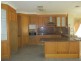 53 Sanctuary Drive, Beaumont Hills NSW 2155