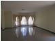 53 Sanctuary Drive, Beaumont Hills NSW 2155