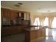 53 Sanctuary Drive, Beaumont Hills NSW 2155