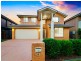 15 Ladybird Lane, The Ponds NSW 2769