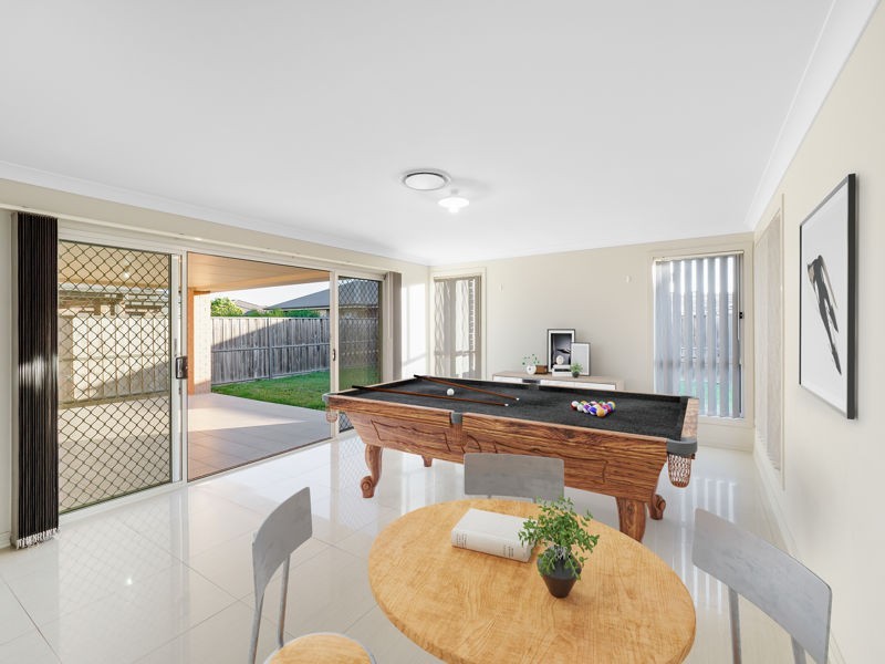 15 Ladybird Lane, The Ponds NSW 2769