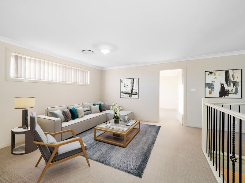 15 Ladybird Lane, The Ponds NSW 2769