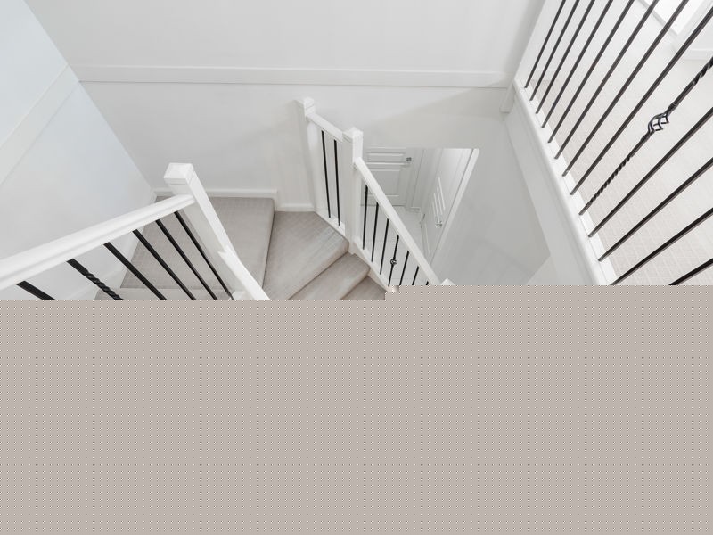 15 Ladybird Lane, The Ponds NSW 2769