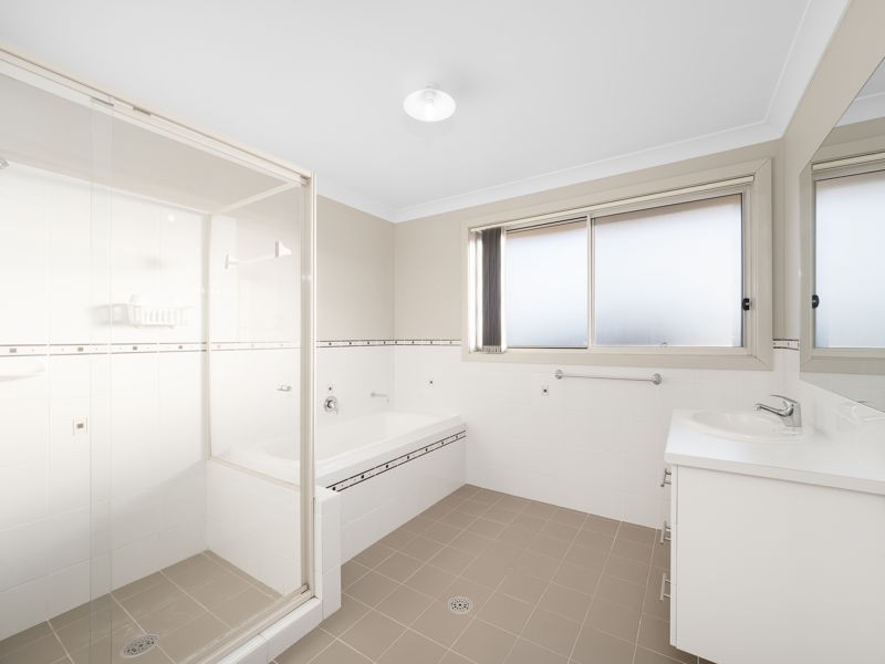 15 Ladybird Lane, The Ponds NSW 2769