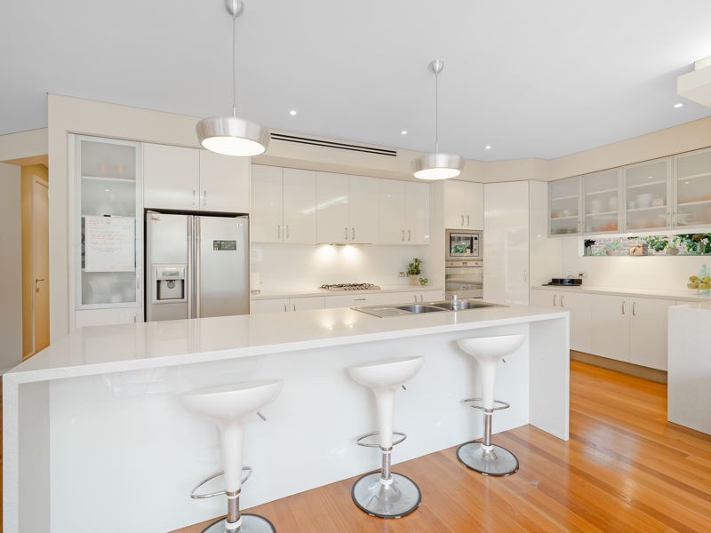 20 Middlebrook Rise, Bella Vista NSW 2153