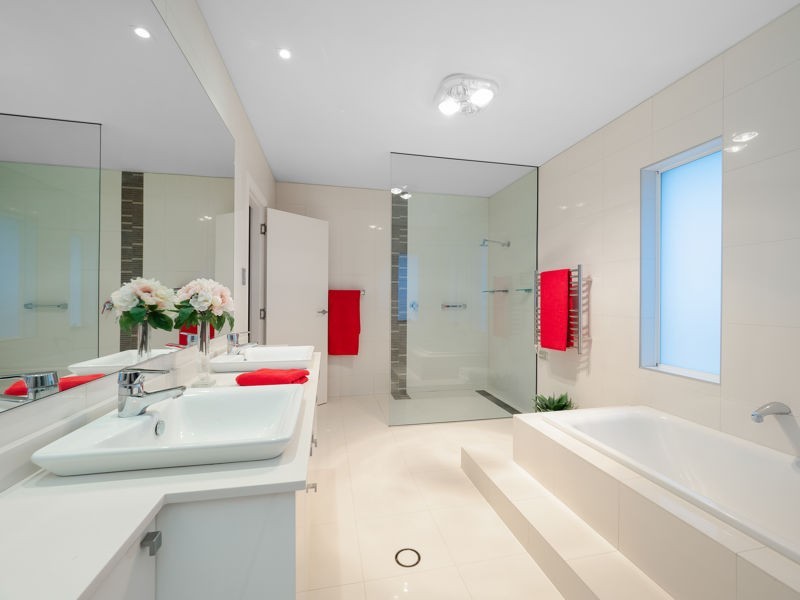 20 Middlebrook Rise, Bella Vista NSW 2153