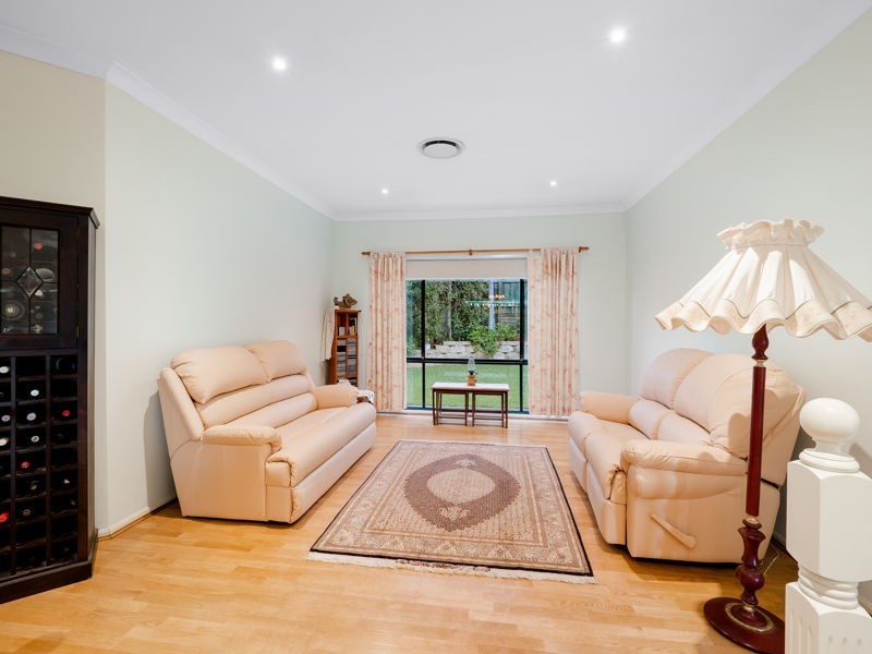 13/30-34 Bingara Crescent, Bella Vista NSW 2153