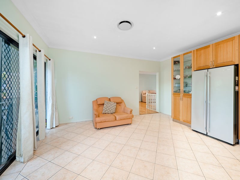 13/30-34 Bingara Crescent, Bella Vista NSW 2153