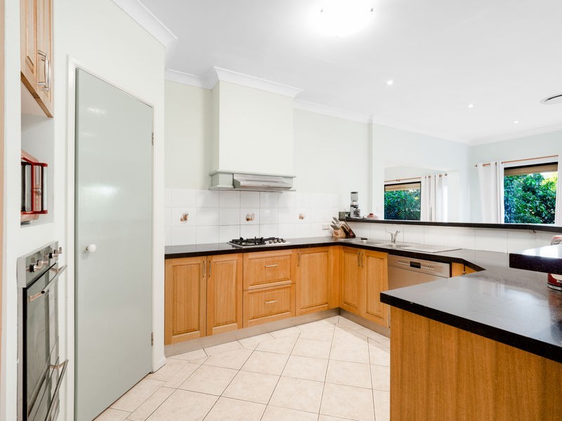 13/30-34 Bingara Crescent, Bella Vista NSW 2153