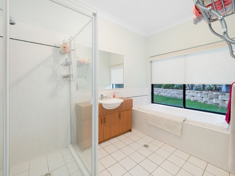 13/30-34 Bingara Crescent, Bella Vista NSW 2153