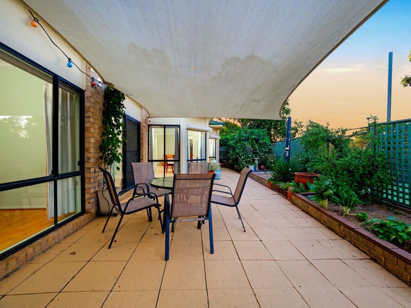 13/30-34 Bingara Crescent, Bella Vista NSW 2153