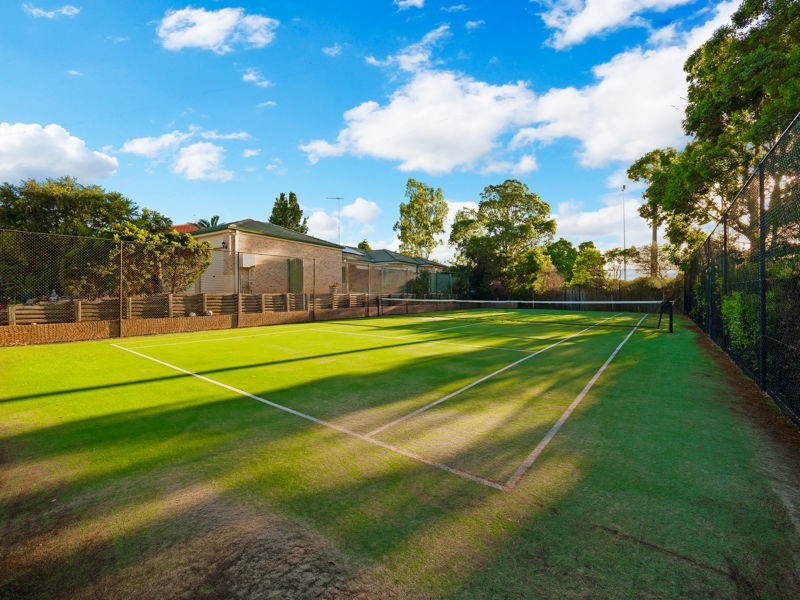 13/30-34 Bingara Crescent, Bella Vista NSW 2153