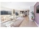14 Everglades Street, The Ponds NSW 2769