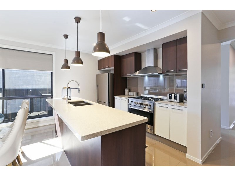 14 Everglades Street, The Ponds NSW 2769