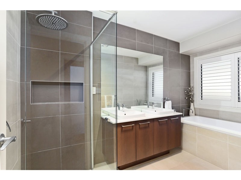 14 Everglades Street, The Ponds NSW 2769