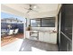 14 Everglades Street, The Ponds NSW 2769