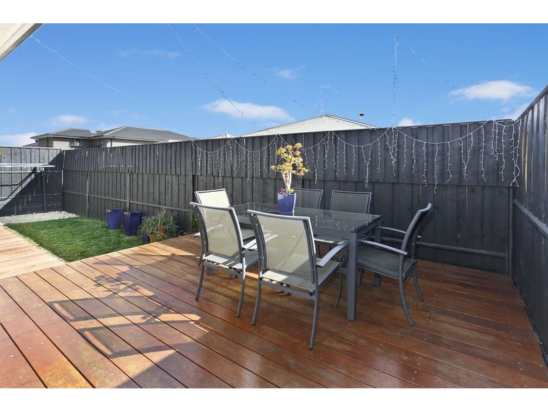 14 Everglades Street, The Ponds NSW 2769