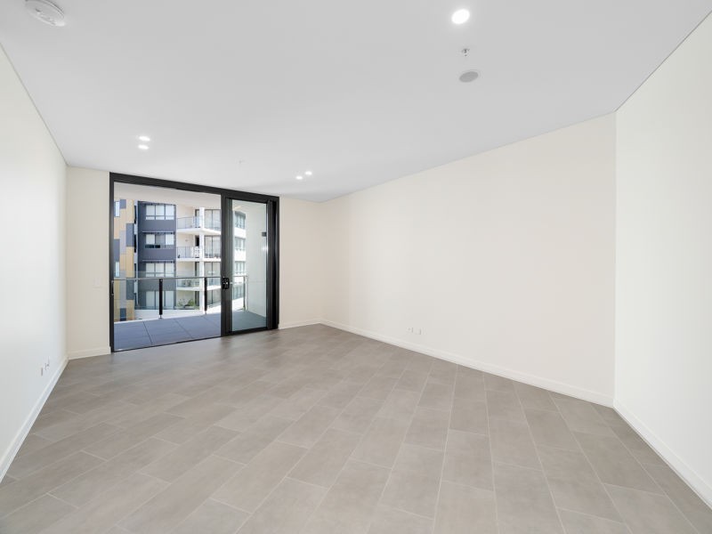 Baulkham Hills NSW 2153