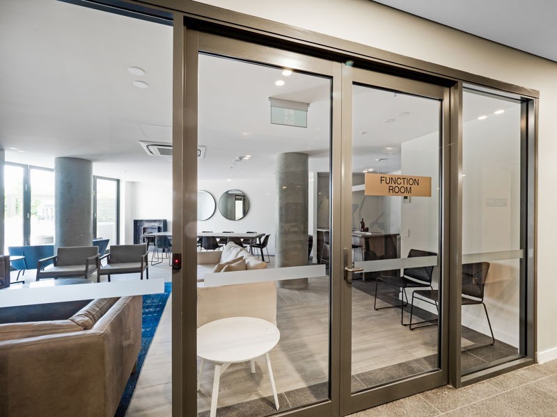 Baulkham Hills NSW 2153