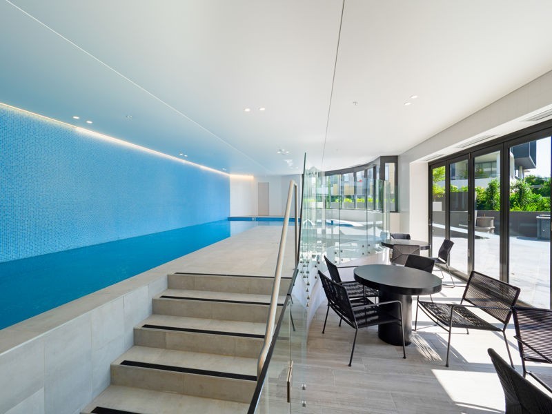 Baulkham Hills NSW 2153