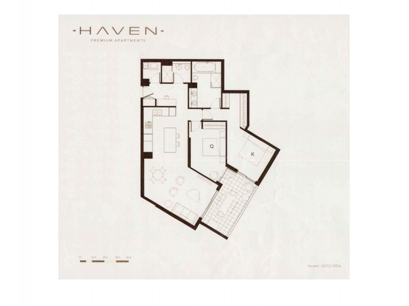 Baulkham Hills NSW 2153 Floorplan