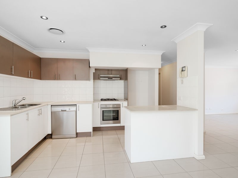 18/13-17 Wilson Street, St Marys NSW 2760