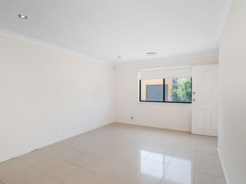 18/13-17 Wilson Street, St Marys NSW 2760