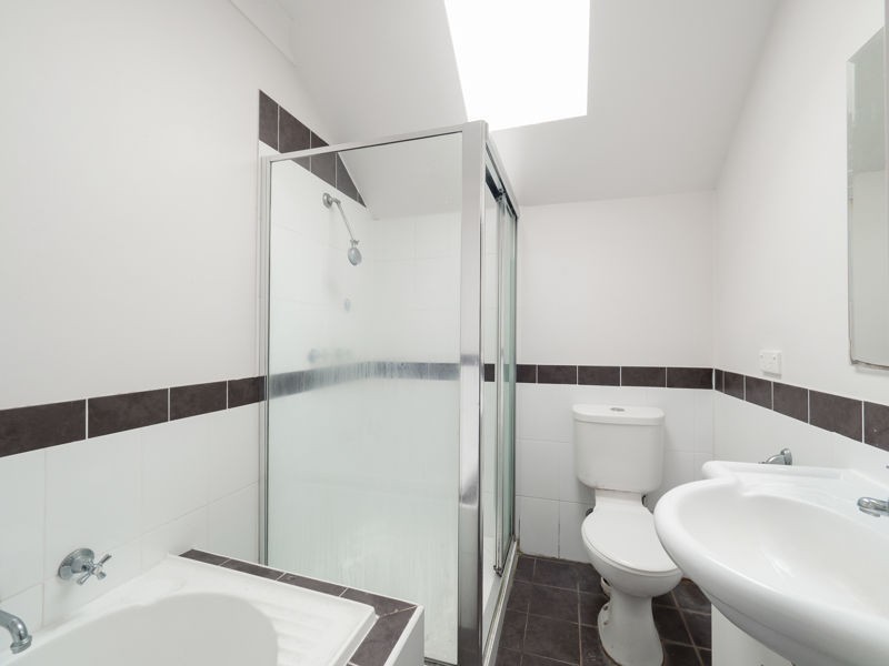 18/13-17 Wilson Street, St Marys NSW 2760