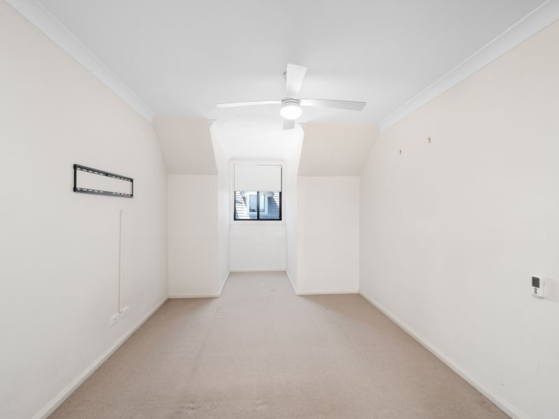 18/13-17 Wilson Street, St Marys NSW 2760