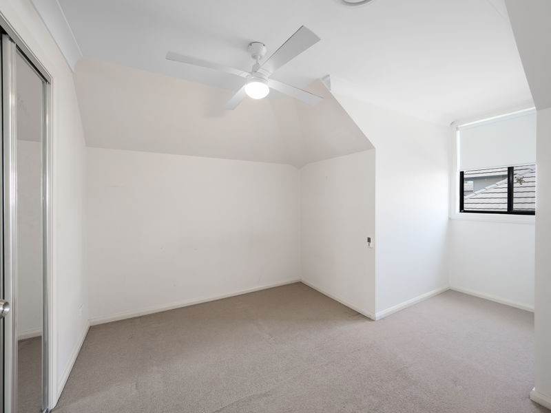 18/13-17 Wilson Street, St Marys NSW 2760