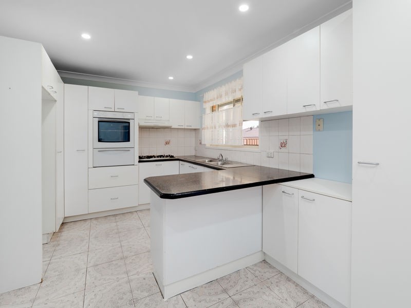 18 Raupach Street, Dean Park NSW 2761